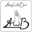 Average White Band - AWB album artwork