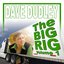 The Big Rig: Volume 1