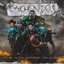 Cachondos Session #1 (feat. Sebastian Esquivel, Eugenio Esquivel, Tiagz & Los Esquivel)