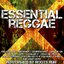 Essential Reggae