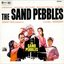 The Sand Pebbles (Original Motion Picture Score)