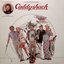 Caddyshack (Music from the Motion Picture Soundtrack)