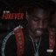 Forever - Single