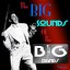 The Big Sound Of The Big Bands  Volume 4