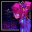 Mindwave Demo Original Game Soundtrack