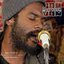 Jam in the Van - Gary Clark Jr. (Live Session, Los Angeles, CA, 2014)