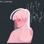 Afterimage
