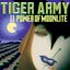 Tiger Army II: Power Of Moonlight