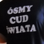 Awatar dla anonimoowa