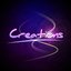 Creations