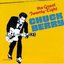 Chuck Berry - The Great-Twenty Eight