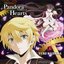 PandoraHearts ORIGINAL SOUNDTRACK 1