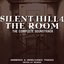 Silent Hill 4 Complete Soundtrack (Disc 1) [Ripped by MEMDB]