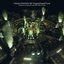 FINAL FANTASY VII Original Sound Track  (Disc 1)