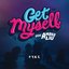 Get Myself (feat. Amber Liu) - Single