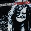 Janis Joplin Live At Winterland