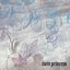 Blossom - Single