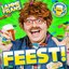 Feest! - Single