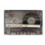Very Early Recordings