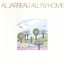 All Fly Home (256 546)