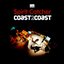 Spirit Catcher - Coast2Coast