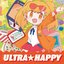 ULTRA☆HAPPY