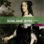 Dances from John Dowland's Lachrimae and Consort music and songs by William Byrd