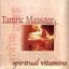 Spiritual Vitamins 3 - Tantric Massage