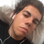 Avatar de joaomdavid