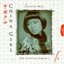 China Girl: The Classical Album 2