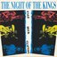 The Night Of The Kings