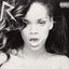 Talk That Talk (Deluxe)