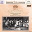 BIZET: Carmen (Swarthout / Warren) (1941)