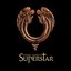 Jesus Christ Superstar - DISC 2