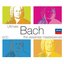 Ultimate Bach