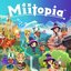 Miitopia Original Soundtrack