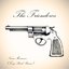 Narcos Mexicanos (Tony Punk Remix)