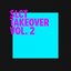 Slct Takeover Vol. 2