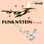 Funk'N'Stein The Band - Disc 2