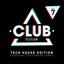 Club Session Tech House Edition, Vol. 7
