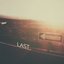 Last