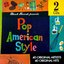 Pop American Style