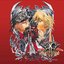 GUILTY GEAR 2 -OVERTURE- Original Soundtrack Vol.1 (1)