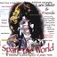 Spare the World