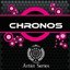 Chronos Works