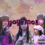 Yay Me - Single