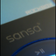 Avatar für Plex66
