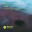 Scattering Flowers EP