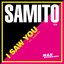 I Saw You (feat. Mabika)