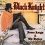 "BLACK KNIGHT"